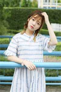救命！顶级豪门一家都是女儿奴精修版