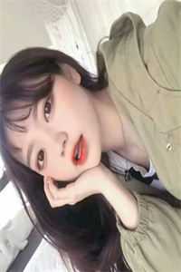 全文阅读穿成反派亲闺女后，她紧急逃命