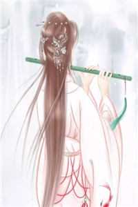 腹黑萌宝出手，皇帝爹爹休想抱娘亲完整文本阅读