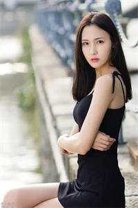 我的闪婚百亿老婆畅销巨作