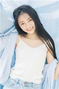 完整文集恶女归来后，太子成了小忠犬