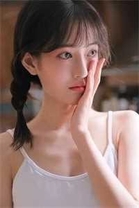 全文章节陛下不可!她可是您臣子的发妻啊