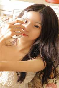 文章精选重生归来，上门女婿摇身一变成首富