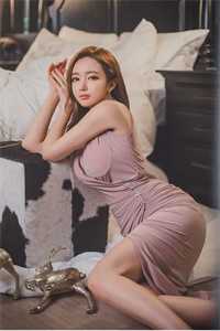 热门小说竹竹直播