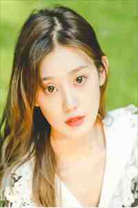 全本小说一纸军婚：七零军嫂她又疯又飒