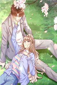 完整章节阅读七零军婚小娇媳
