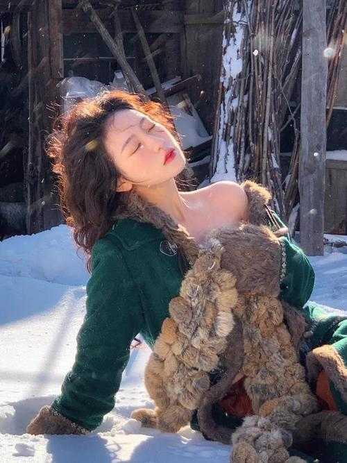 文章全文绑定系统：给美女消费就返现变强