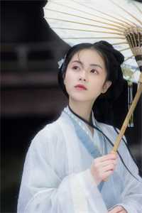 长生：千秋万载从拒绝小龙女开始畅销巨作