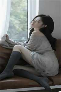 完整章节阅读宠妃妖妖