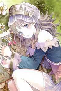 热门作品娱乐：重生之名曲制造机
