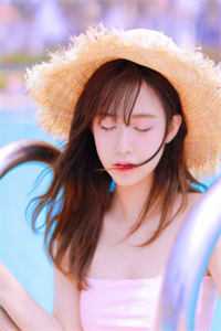 全章阅读全家读心：我成皇室团宠娇女
