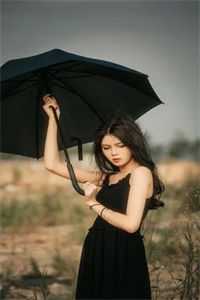 情花蛊夫人她拒嫁世子免费阅读小说无弹窗
