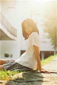 精品全集重生嫡女：天命所归