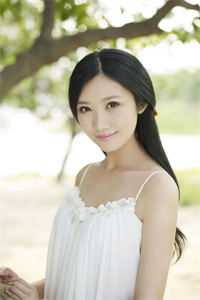 精选全文手握万人嫌剧本，我手撕白莲女主