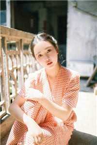 重生：揭穿女主真面目，拒绝圣母心精品全篇