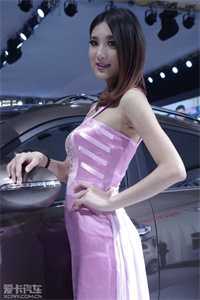 震惊！我军婚的老婆成富婆了最新热门小说
