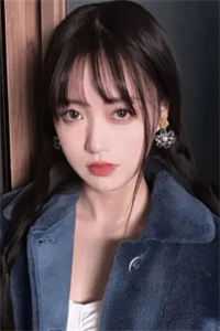 穿书炮灰女配，她靠种地发家致富已完结