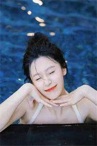 至尊赘婿：开局觉醒系统后无敌了全集