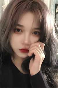 皇后不入爱河，暴君求她负责精选小说