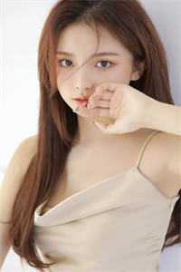 畅销巨作闪婚甜妻已上线