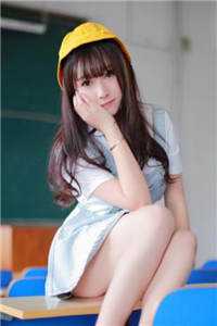 文章全文神豪：从校花学姐开始