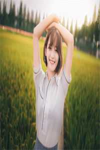 入狱后，妻子竟想抛夫弃女完整阅读