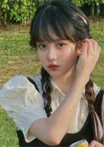 长篇小说阅读长生：千秋万载从拒绝小龙女开始