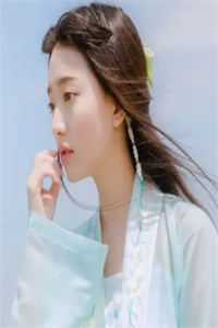 高质量小说女奴系统：我在末世开后宫