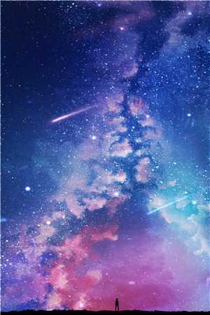 完结版重生后我成了炒房界扛把子
