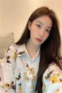 心声暴露后，疯批千金作成小心肝完整作品阅读