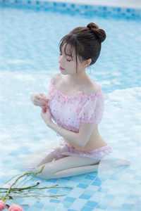李瑾辰许锦意的小说