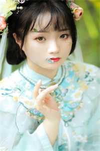 全章节掌心独宠：这一世换我来爱你