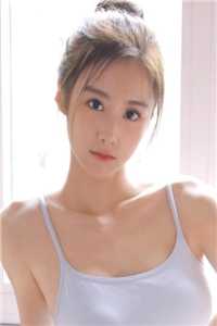 热门小说霸道总裁宠上瘾