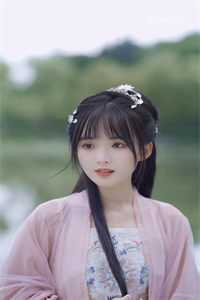 短篇小说不会真有人学习不行吧