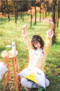 宠哭！太子妃她是笨蛋美人全文