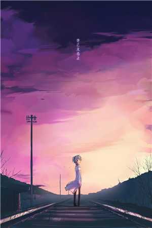 豪门新娘：拉禁欲佛子下神坛全集小说