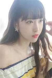 快穿小世界：绝色美人她好孕连连全章节