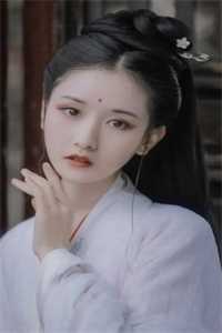 娇娇呈欢高质量小说