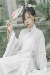 精彩小说掠爱甜婚：太子强娶她入东宫