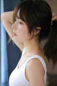 都市：从获得厨艺开始宠女儿长篇小说阅读