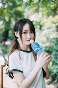 穿越：意外来到圣兽大陆完整文集阅读