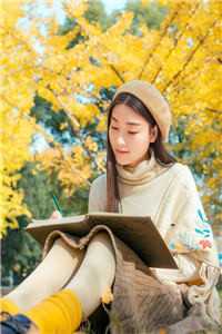 全本小说阅读结婚当天和学弟私奔，现在后悔做什么