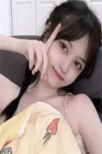 全文版一纸军婚：七零军嫂她又疯又飒
