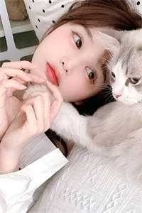 重生后，忽悠同桌当老婆全集阅读
