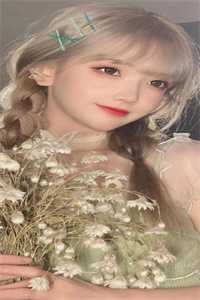 宠妃妖妖全集小说