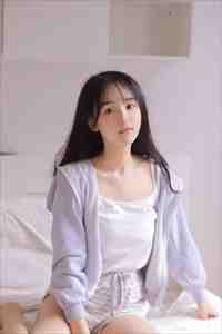 惊！暴君读我心后，变成了女儿奴畅读精品小说