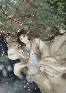 我的女友皆绝色全文小说