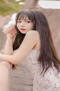 长生：千秋万载从拒绝小龙女开始热门作品