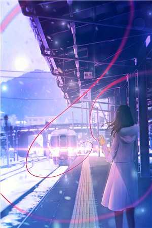 热门作品被霸总伤害后，他上赶着追妻火葬场