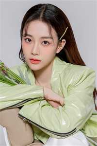 全文阅读豪门虐爱：总裁别虐了，夫人已婚了